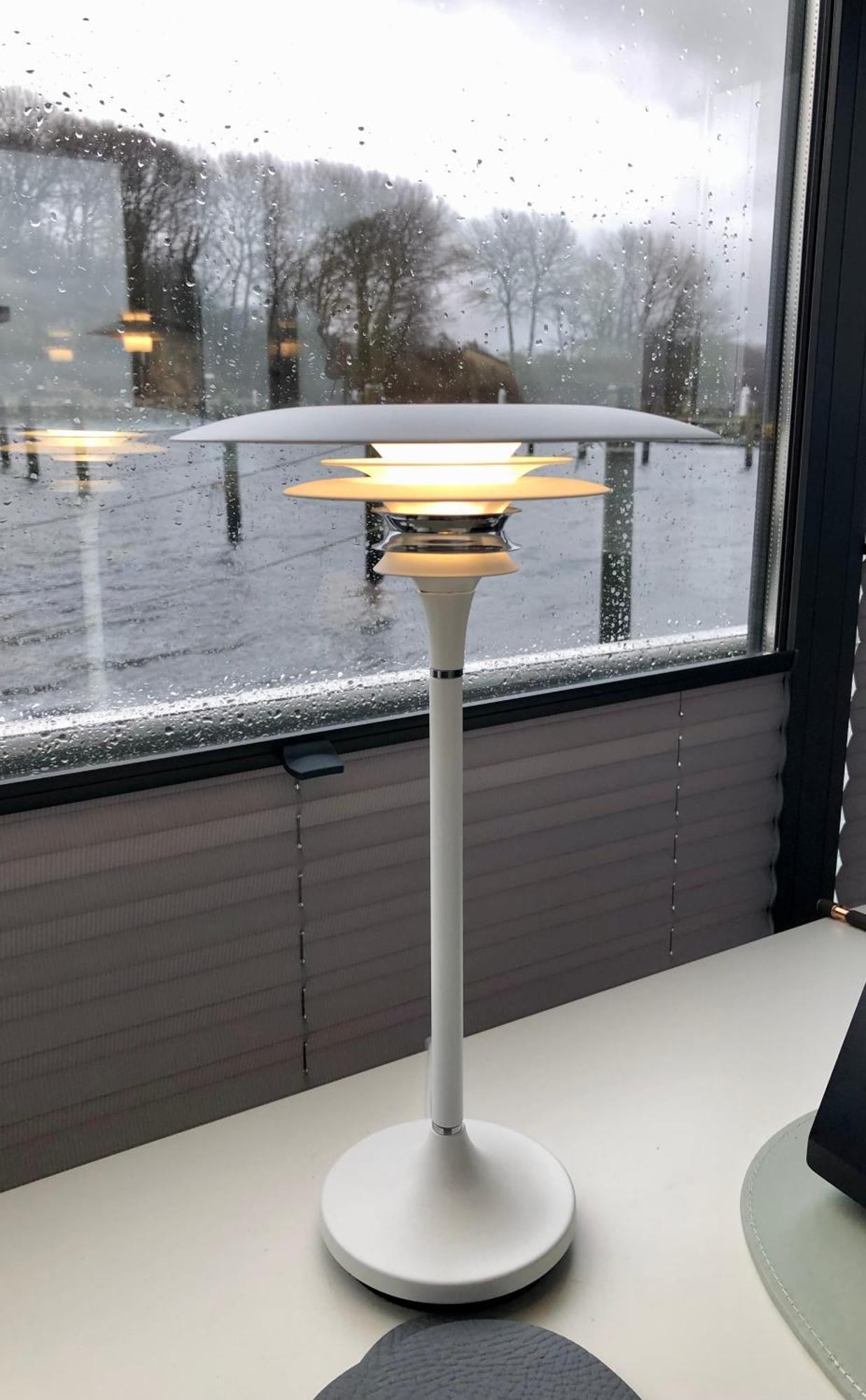 Hausboot-Lafe Flensburger Foerde Hotel Egernsund Екстериор снимка